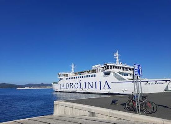 croatia/zadar/attraction/croatia-zadar-jadrolinija