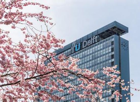 netherlands/rijnmond/attraction/delft-university-of-technology-tu-delft