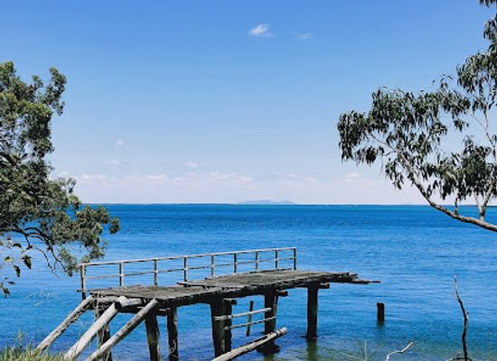 australia/fraser-island/attraction/beach-camping-zone-3-poyungan-and-winnam-k-gari-fraser-island-recreation-area