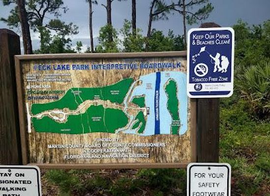florida/treasure-coast/attraction/peck-lake-park