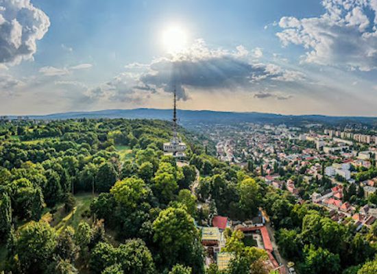 hungary/miskolc/attraction/rakoczi-kilato-alapko