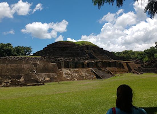 el-salvador/central-valley/attraction/parque-arqueologico-joya-de-ceren