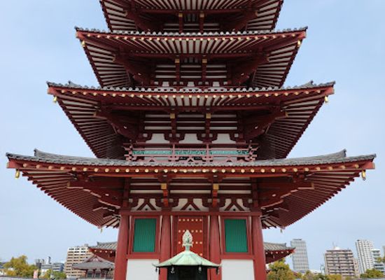 japan/kinki-kansai/attraction/shitenno-ji