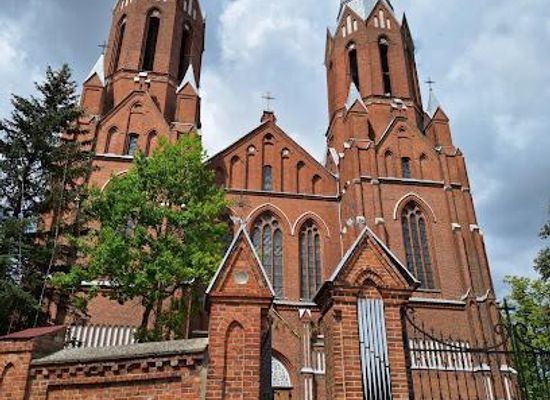 lithuania/utena/attraction/anyksciai-church
