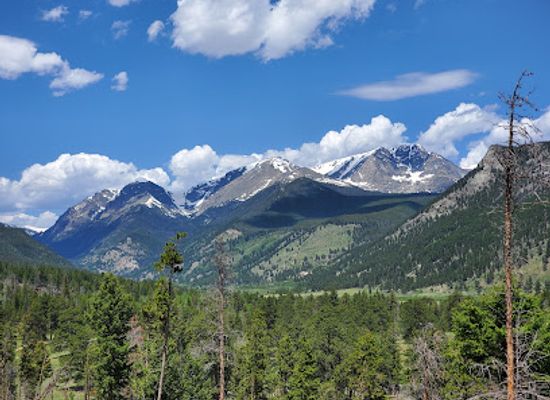 colorado/rocky-mountain-national-park/attraction/national-park-gateway-stables