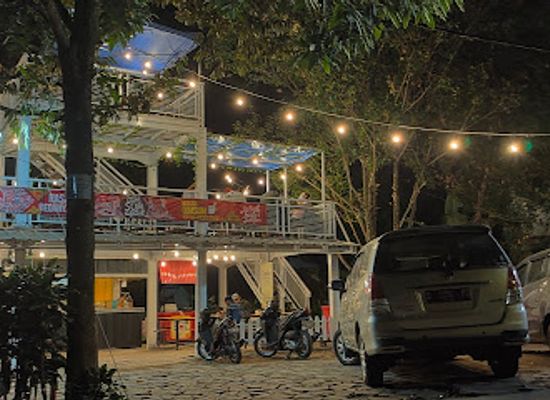 indonesia/bandung/dago/attraction/dago-pakar