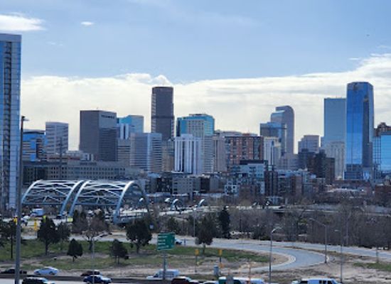 colorado/denver/attraction/downtown-denver-lookout