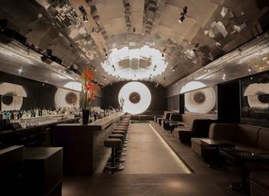 germany/berlin/attraction/tausend