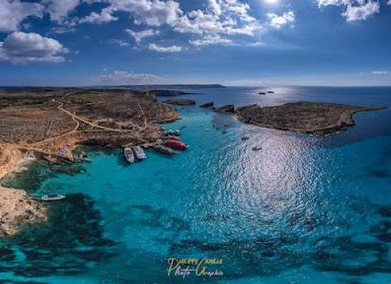 malta/qawra/attraction/comino-beach