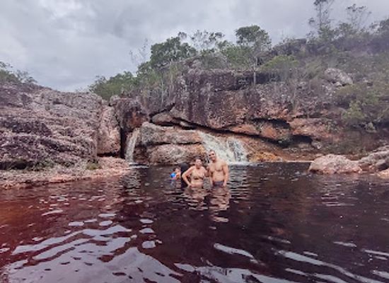brazil/chapada-diamantina-national-park/attraction/poco-paraiso