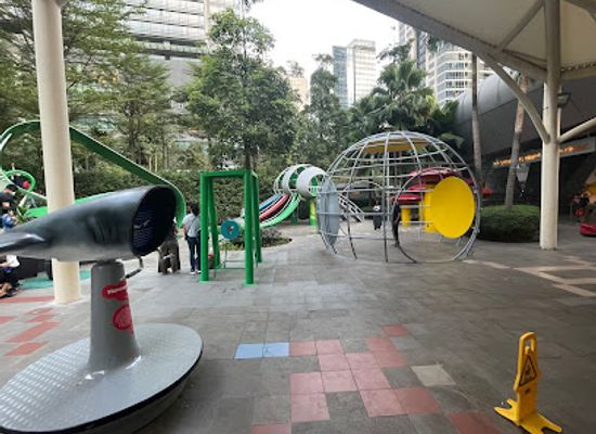 philippines/manila/bonifacio-global-city-bgc/attraction/science-in-the-park