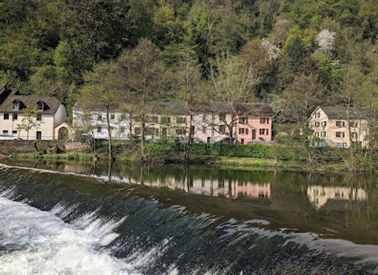 luxembourg/vianden/attraction/beauty-spot-of-vianden-river