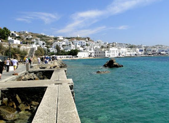 greece/mykonos/platis-gialos/attraction/archaeological-museum-of-mykonos