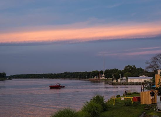 maryland/baltimore-metropolitan-area/attraction/pell-gardens-park