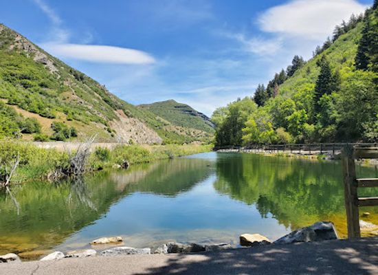 utah/wasatch-front/attraction/vivian-park-trailhead