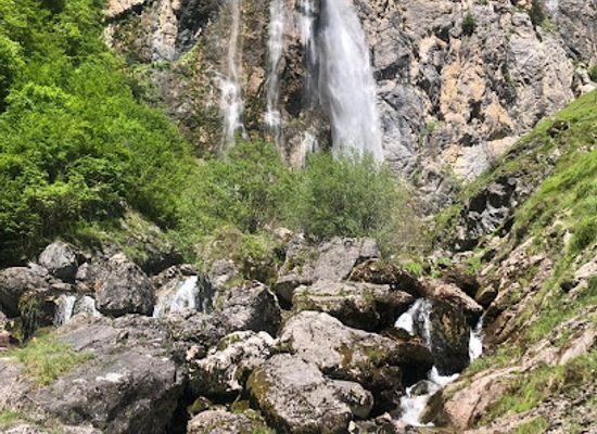albania/kelmendi/attraction/ujevara-e-selces