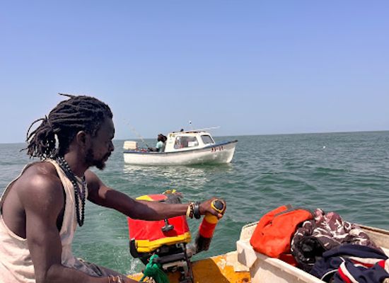 the-gambia/brikama/attraction/king-fisher