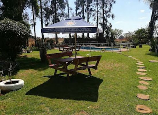 zimbabwe/mashonaland-central/attraction/tsoko-garden