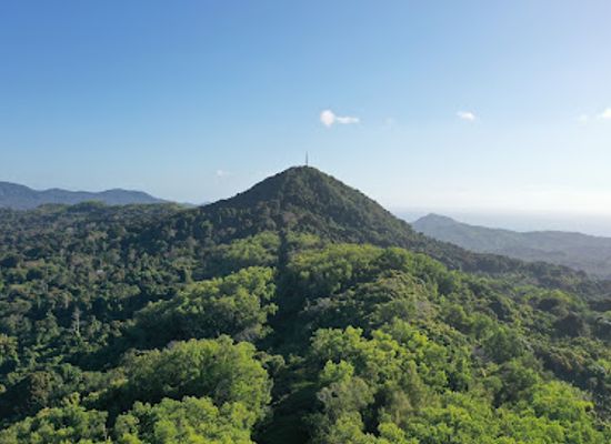 mayotte/maore/attraction/mont-combani