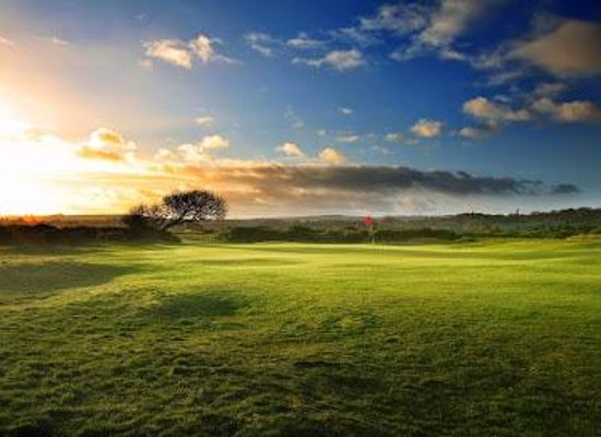 united-kingdom/fife/attraction/new-course
