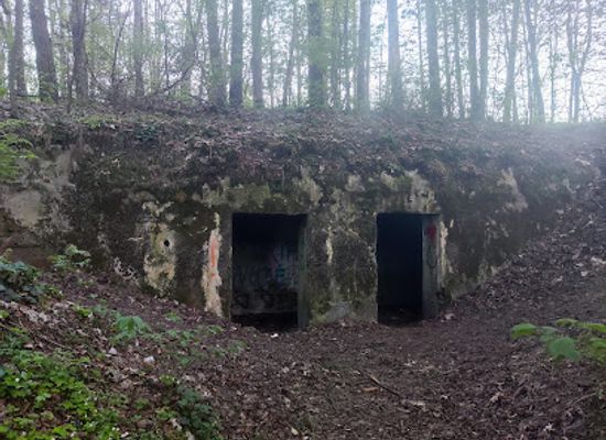 lithuania/vilnius-region/attraction/batoro-trakto-puckoriu-pirmasis-bunkeris