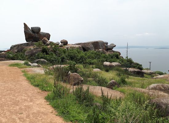 tanzania/lake-zone/attraction/capri-point-lookout