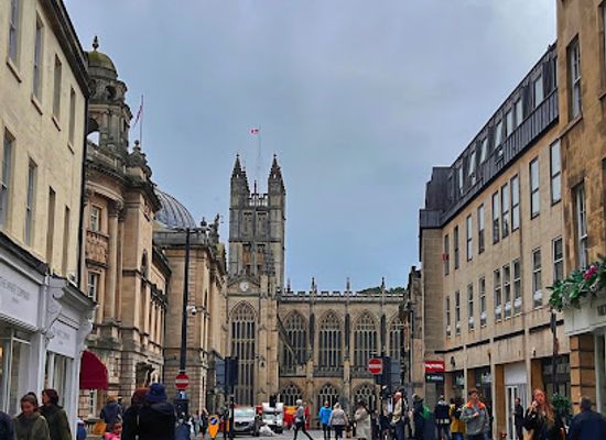 united-kingdom/bath/attraction/bath-ghost-tours
