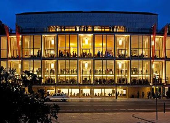 germany/hamburg/attraction/hamburg-state-opera