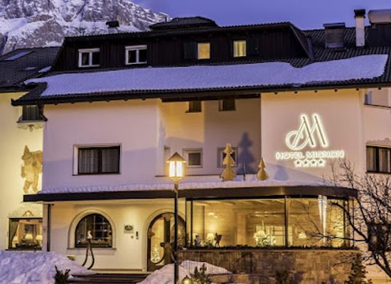 italy/trentino-alto-adige/attraction/trentino-alto-adige