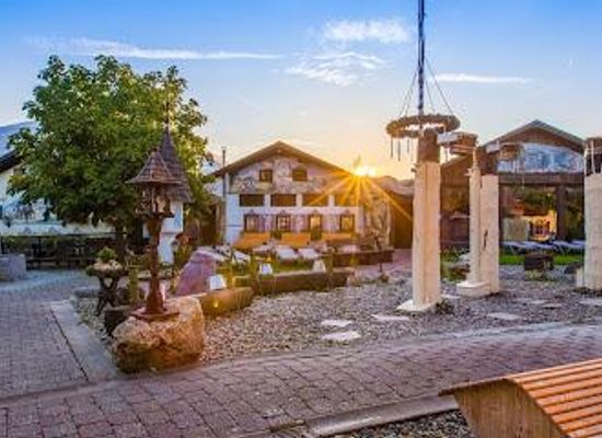 germany/franconian-switzerland/attraction/kristall-palm-beach