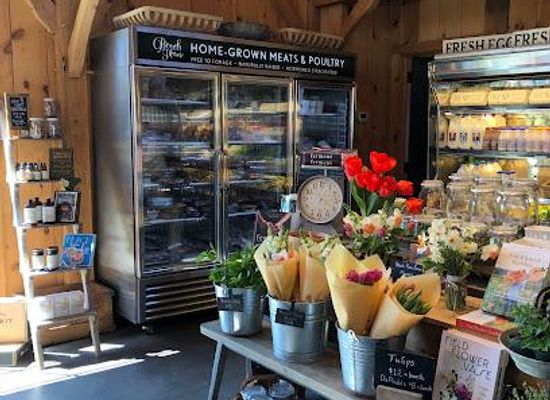 delaware/lewes/attraction/beach-plum-farm