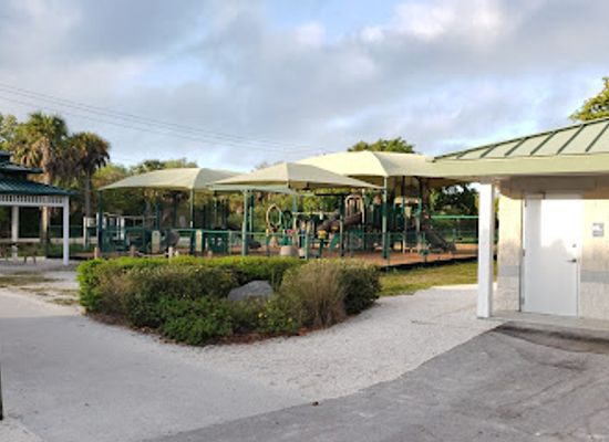 florida/sanibel-island/attraction/sanibel-community-park