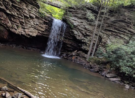 virginia/southwest-virginia/attraction/little-stony-falls
