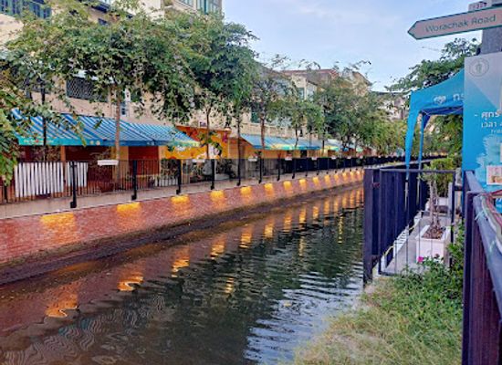 thailand/rattanakosin/attraction/ong-ang-canal