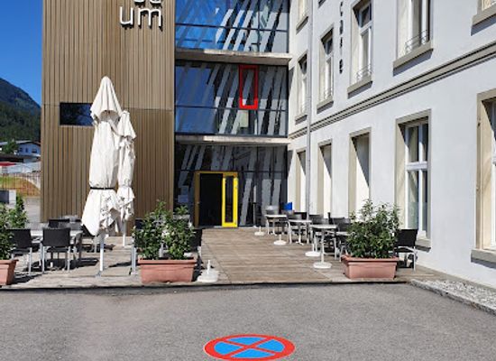 austria/bregenzerwald/attraction/vorarlberger-museumswelt