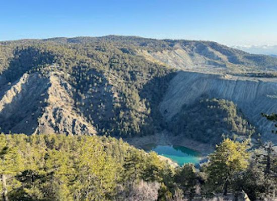 cyprus/troodos-national-forest-park/attraction/u-u