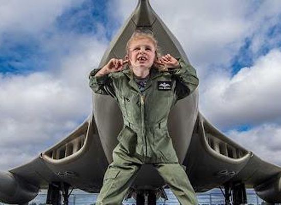 united-kingdom/leeds/attraction/yorkshire-air-museum-and-allied-air-forces-memorial