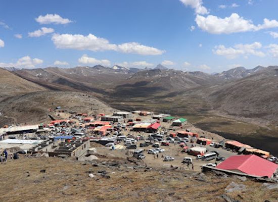pakistan/khunjerab-pass/attraction/babusar-top