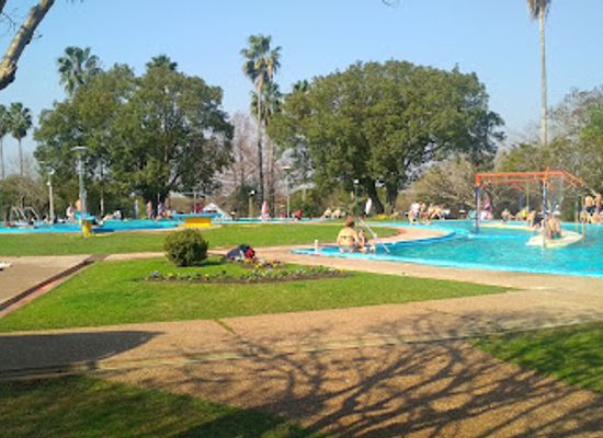 uruguay/termas-de-dayman/attraction/municipal-resort-termas-del-dayman