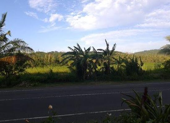 jamaica/negril-area/attraction/orange-bay