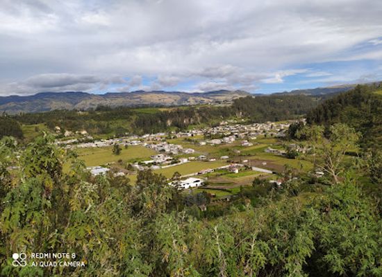 ecuador/cotopaxi-region/attraction/condor-machay-cascadas