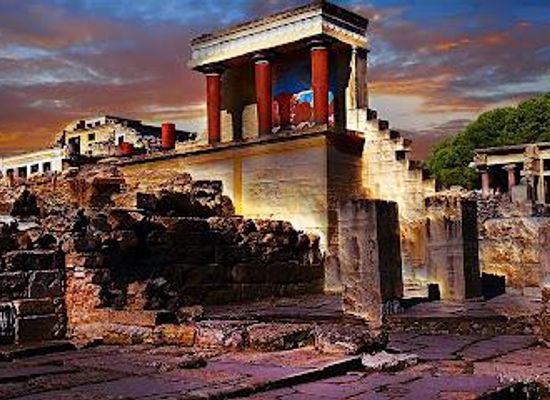 greece/heraklion/attraction/knossos-palace