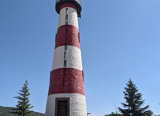 utah/cedar-city/attraction/cedar-city-lighthouse