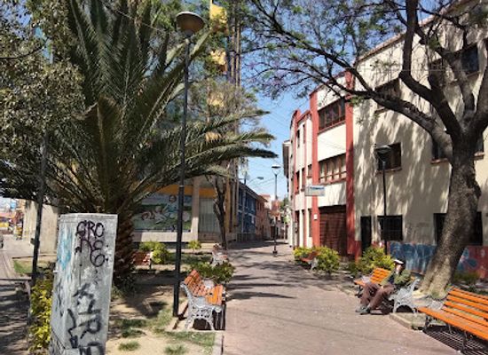 bolivia/cochabamba/calderon/attraction/pasaje-historico-san-rafael