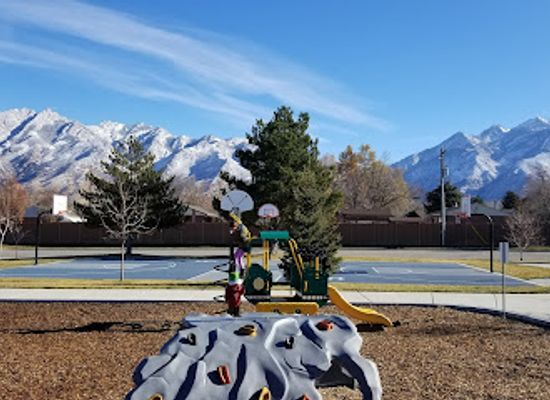 utah/wasatch-front/attraction/mountview-park