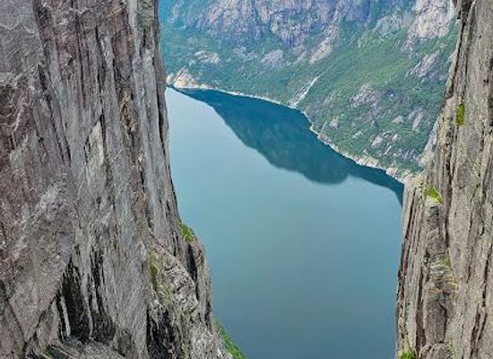 norway/rogaland/attraction/kjerag