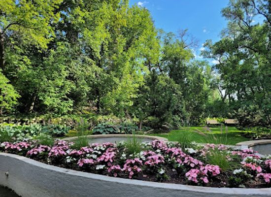 canada/saskatoon/attraction/fred-mitchell-memorial-park