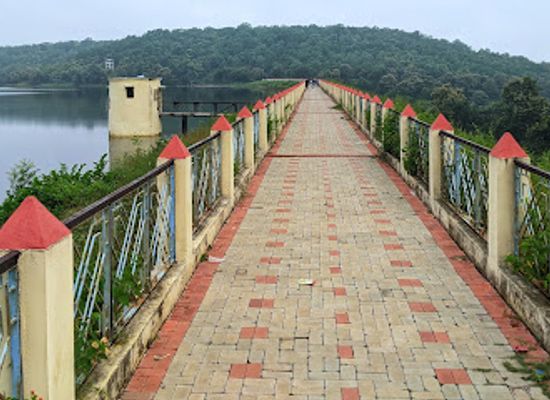 india/maharashtra/attraction/bhivkund-dam