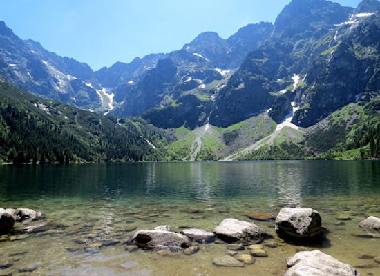 poland/tatra-mountains/attraction/high-tatras
