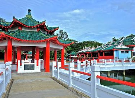 singapore/marina-bay/attraction/singapore-island-cruise-ferry-services-st-john-s-lazarus-kusu-sisters-island